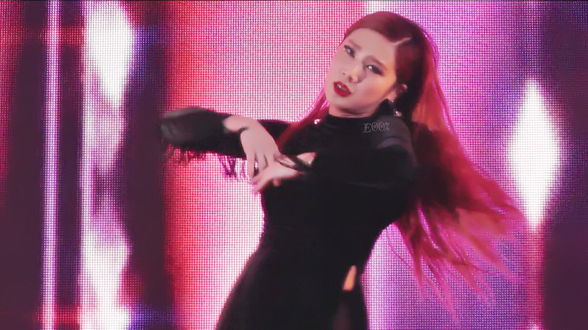 햠쯰🐹 tweet media