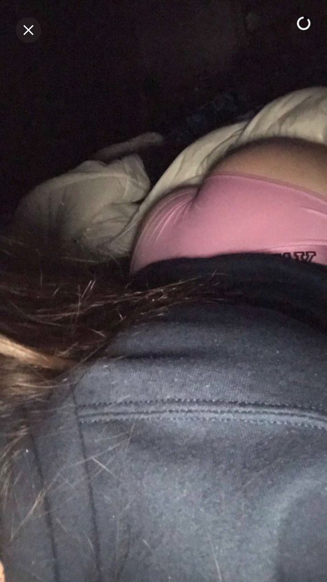 SnapNudes22144's tweet photo. What do y’all think of this cute ass 
#snapnudes https://t.co/XyOt6zxlgf