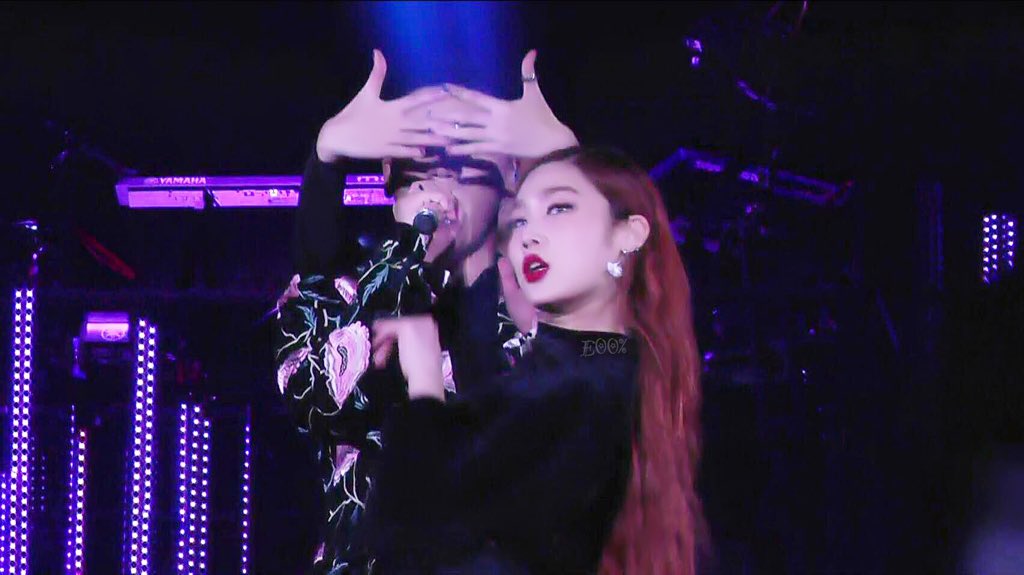 햠쯰🐹 tweet media