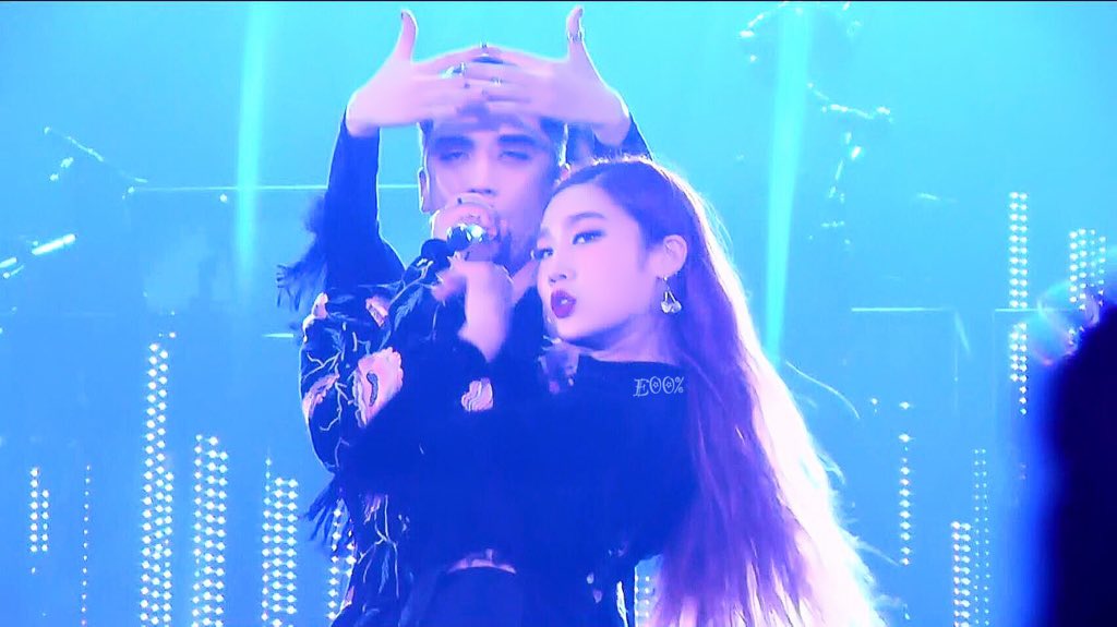 햠쯰🐹 tweet media