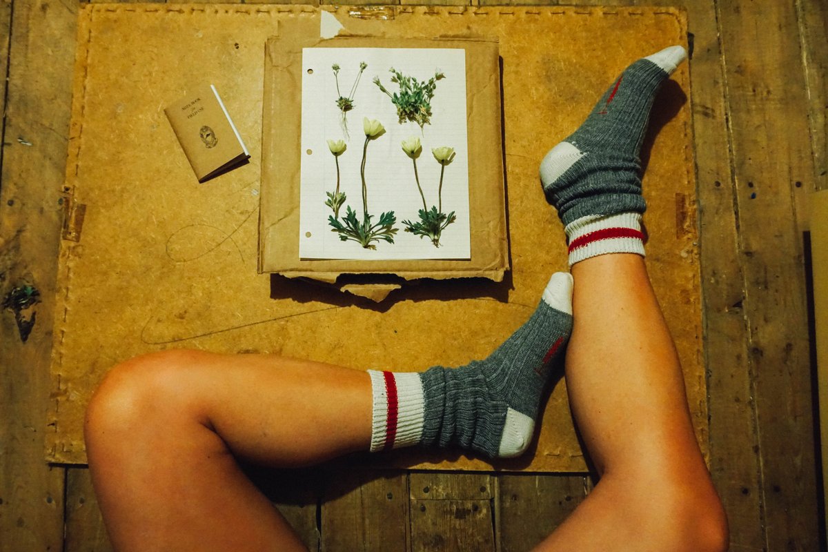 ecologyst_'s tweet photo. Already thinkin' bout our New Year resolutions like, does wearing less pants count?#WeThinkSo #SitkaWoolies #NewYear #SitkaGoods #PantsFree
📷 Sofie Agger https://t.co/FuGon7FLgE