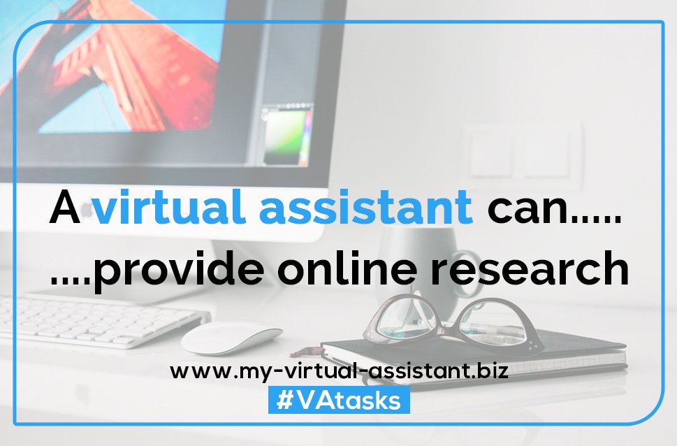 6figuredfemale's tweet photo. #VAtasks #VirtualAssistant https://t.co/pJfUudT3SN https://t.co/zy6DKIYR1K