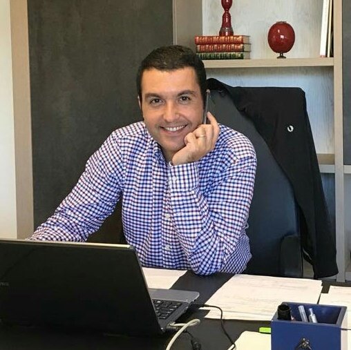 amps6877's tweet photo. #NewProfilePic https://t.co/BRQjonuq2V