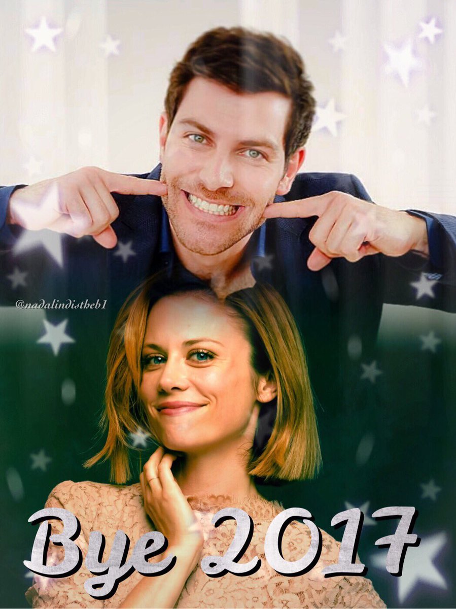 Farewell 2017 😂🥂💕 #ClaireCoffee #DavidGiuntoli #Nadalind #Grimm 💕 #2018loading 🎊✨ <a href="/Miss_Coraline/">Annie⸆⸉❤️‍🔥</a> <a href="/HMC241114/">Yajna</a> <a href="/abaker20/">Adam Baker</a> <a href="/ingrid_tronde/">Ingrid Tronde</a> <a href="/AmyDouang/">Amy Douangphachanh</a> 🎊💕