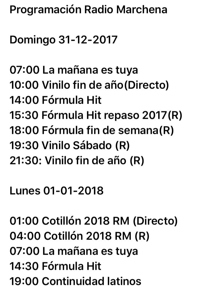 luque1905's tweet photo. https://t.co/FI4L6UxvlJ