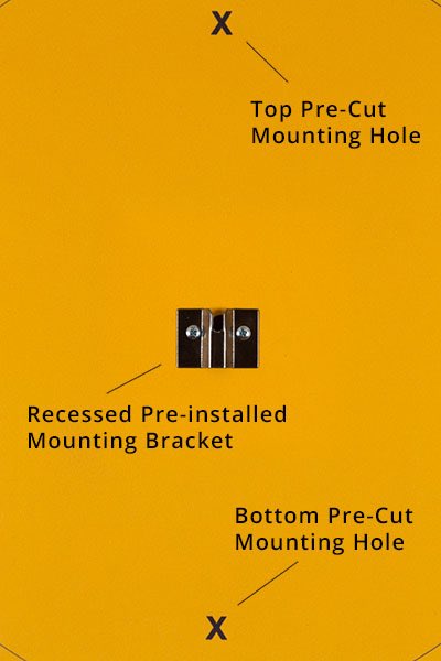 customtablefelt's tweet image. We are now producing custom professional dartboard backgrounds with Velcro removable cover for branding events. Any color, logo, or photos can be used!  #Marketing #nashville #custom #darts 🎯 #customfelt customtablefelt.com