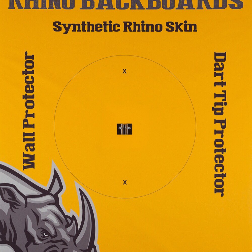 customtablefelt's tweet image. We are now producing custom professional dartboard backgrounds with Velcro removable cover for branding events. Any color, logo, or photos can be used!  #Marketing #nashville #custom #darts 🎯 #customfelt customtablefelt.com