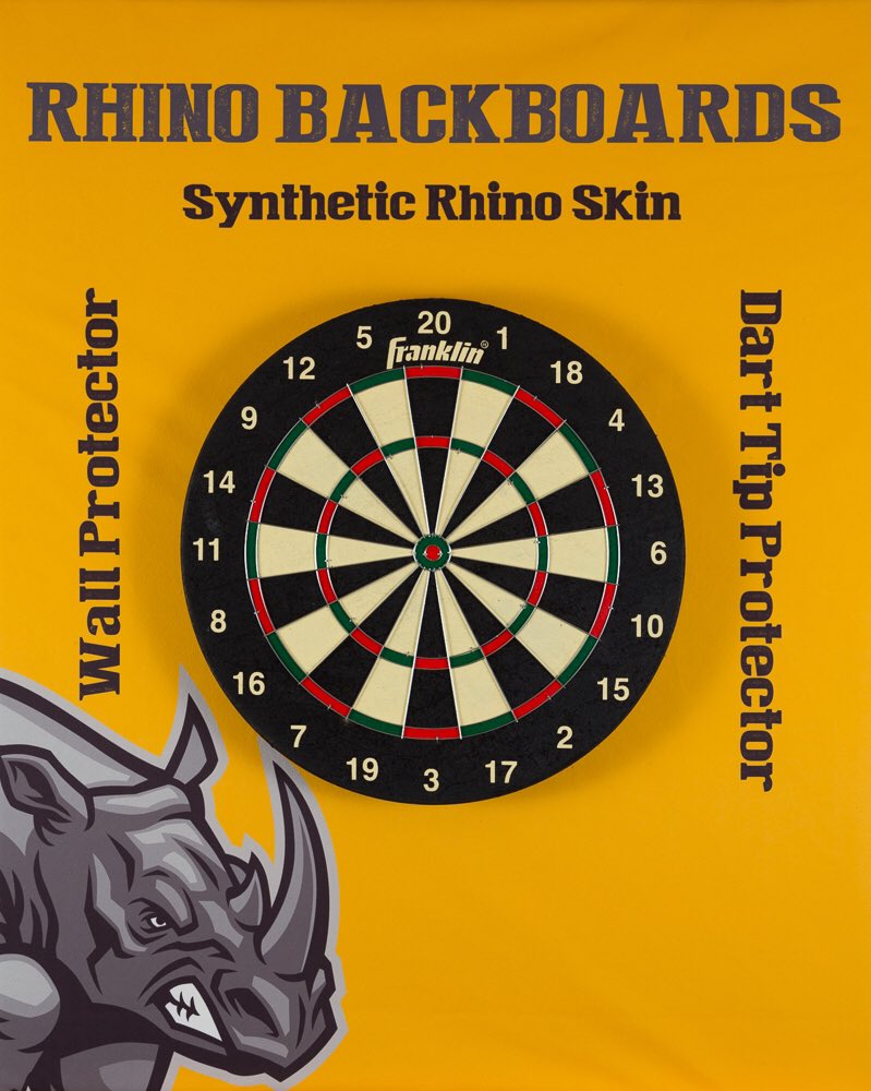 customtablefelt's tweet image. We are now producing custom professional dartboard backgrounds with Velcro removable cover for branding events. Any color, logo, or photos can be used!  #Marketing #nashville #custom #darts 🎯 #customfelt customtablefelt.com