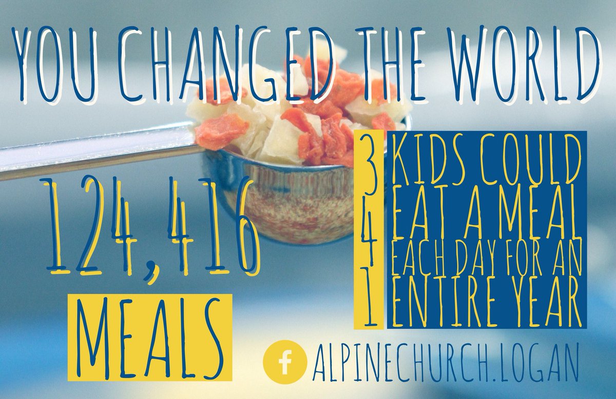 Alpine - Logan tweet media