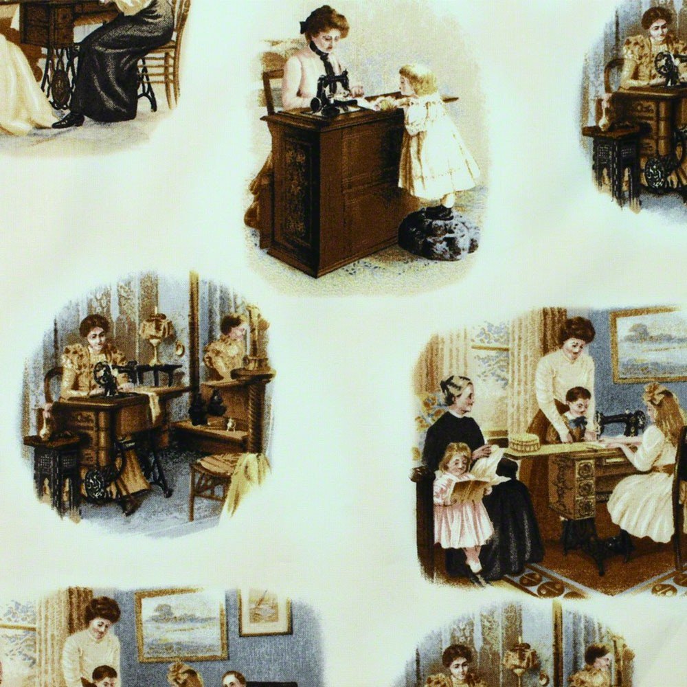 Sewing Parts Online on Twitter "Check out this unique 100 cotton