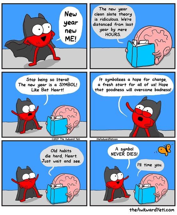 Storage29Palms's tweet image. The heart wants what the heart wants. #selfstorage #headoverheart #newyearsresolutions #yuccavalley #29palms #military