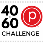 Photo by Pure Barre DC (@PureBarreDC)