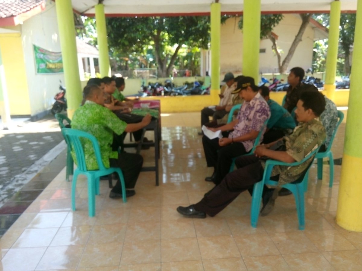 TppiJatim's tweet photo. *#GerakanInovasiDesa*
*#TPPIJawaTimur*
*#KabBondowoso*

@jokowi
@ekoSandjojo
@Taufikmadjid71
@FahriLabalado
@DewantoAndry
@Tppindonesia
@andiono_putra
, https://t.co/hq1Ds8P9lO