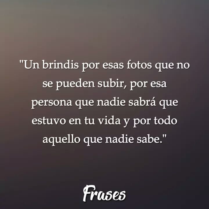 cheyennefdz's tweet photo. Aquello que nadie sabe. https://t.co/W0uZA2AnAp