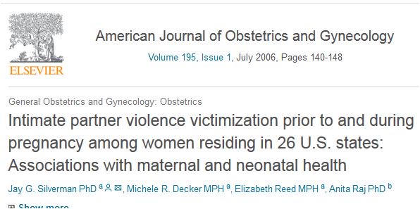 PJenkins1931's tweet photo. @unbreakablepenn BW have the highest rate of IPV during pregnancy #EricaGarner #EricagarnerRIP @celleblossom @AnTeaPot https://t.co/l6IcA9Qtcd