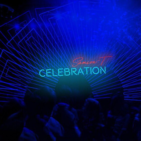 Nthalari's tweet photo. #Playlist Killer 🔥🔥
Samson T - Celebration 🥂#Spotify #Applemusic #NewYearsJam #BeautifulMusic #NoSwearWords #ThatFunk Link in bio!!! https://t.co/8seywvb7ls