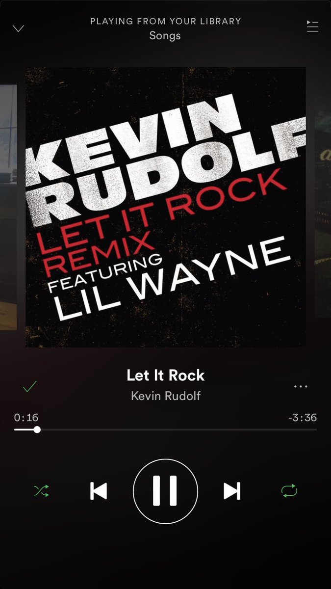 DrakeRenner's tweet photo. Best song of 2017 https://t.co/Pu2XCmDsLX