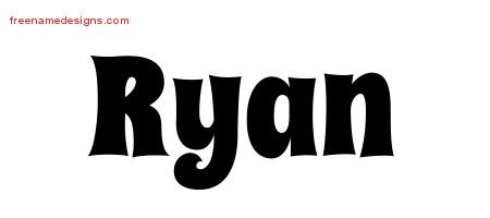 SVUnhinged's tweet photo. Like if you are rooting for @Ryan3940 to win it all! #SVUnhinged https://t.co/GaQjZwztFD