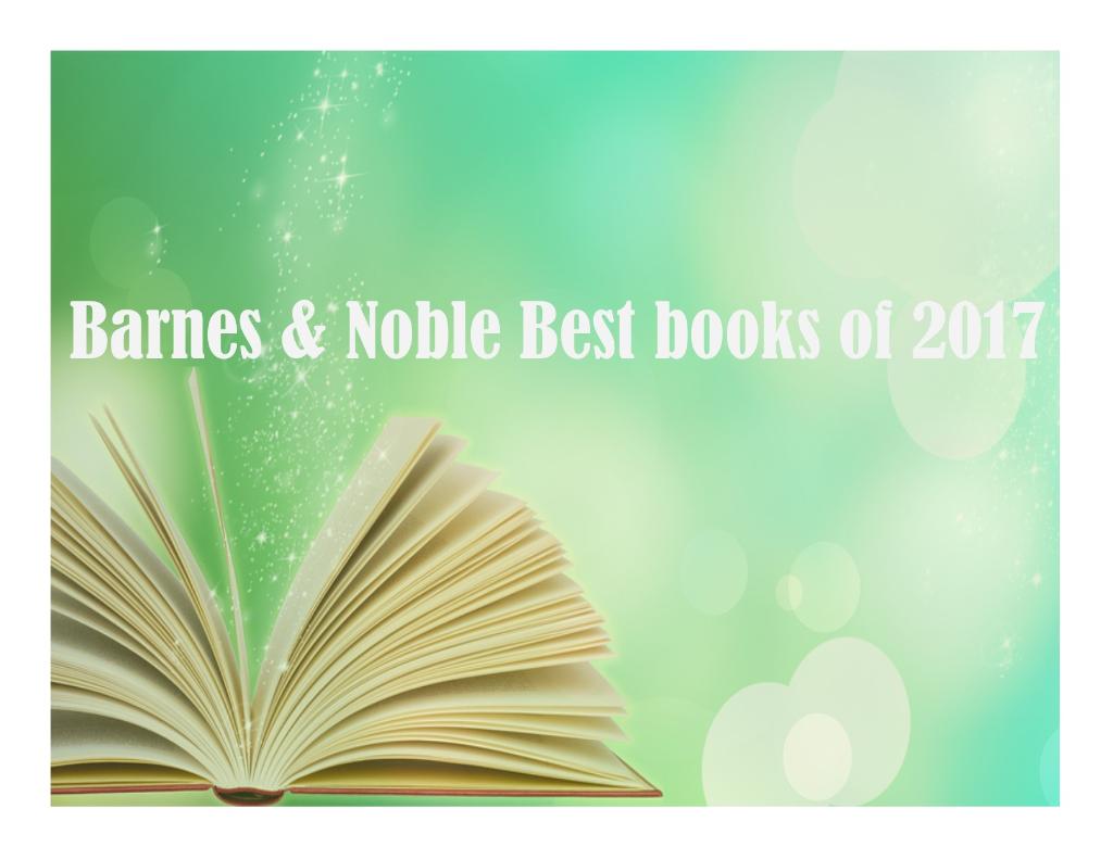 Barnes Noble Events The Grove On Twitter Need Some Post