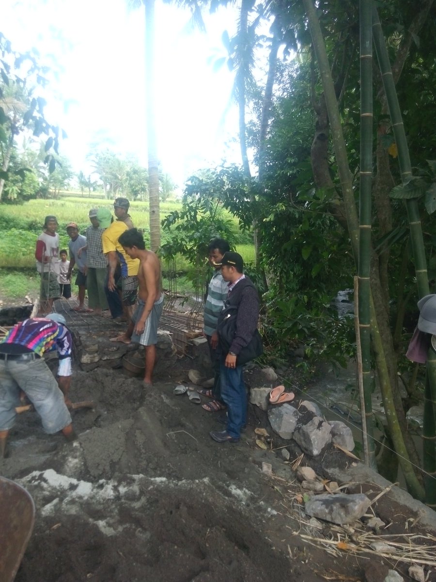 TppiJatim's tweet photo. #GerakanInovasiDesa
#TPPIJawaTimur
#KabBondowoso

:

#BursaInovasiDesaJatim
#LombaVlogDesaHebat
#JawaTimur
#BondowosoRepublikKopi
@jokowi
@ekoSandjojo
@Taufikmadjid71
@DewantoAndry
@tppindonesia https://t.co/pFwcuzVGz7