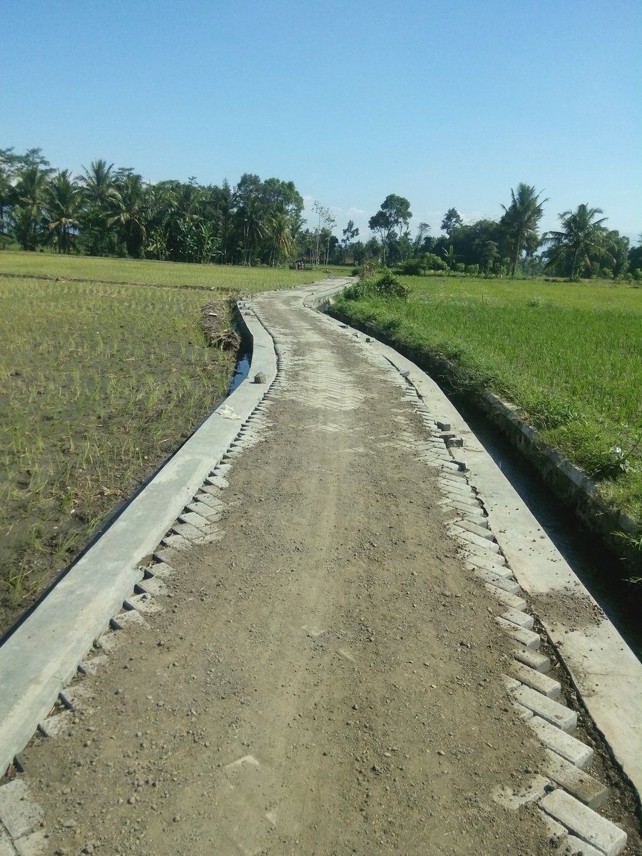 TppiJatim's tweet photo. #GerakanInovasiDesa
#TPPIJawaTimur
#KabBondowoso

:

#BursaInovasiDesaJatim
#LombaVlogDesaHebat
#JawaTimur
#BondowosoRepublikKopi
@jokowi
@ekoSandjojo
@Taufikmadjid71
@DewantoAndry
@tppindonesia https://t.co/pFwcuzVGz7