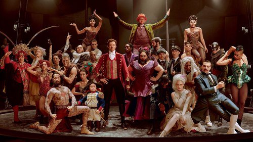 tmotheestuartx's tweet photo. Philippe Clark [27]
Joven trapecista homosexual que huyo de casa hasta encontrar el gran circo ''The Greatest Showman'' su nuevo hogar.
Bipolar, Corazón roto pero aun un romántico sin limites.
Amante de estar en el aire. Fumador en tiempo libre.
RT!
#Freerol https://t.co/DjxarDIV6T