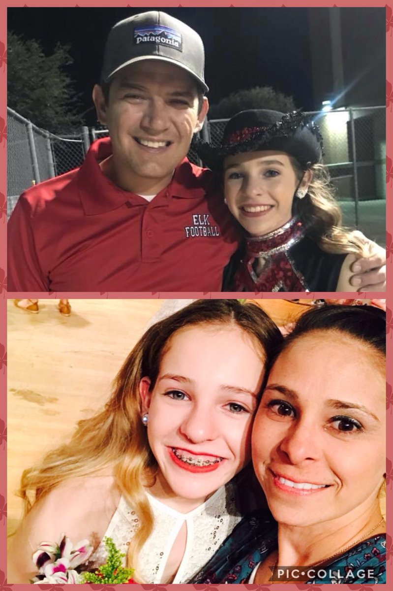 Happy Birthday, Hayli!! Hope 16 is your best year yet!! <a href="/HayliSexton_/">hayli 🪴</a> 🎉💜🎂