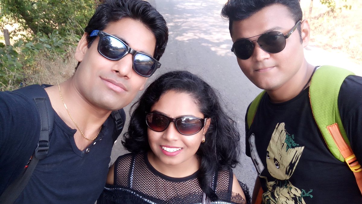 rajdev0's tweet photo. Guys..are ready for 31 night celebreting ? https://t.co/1RiVx6Iawy