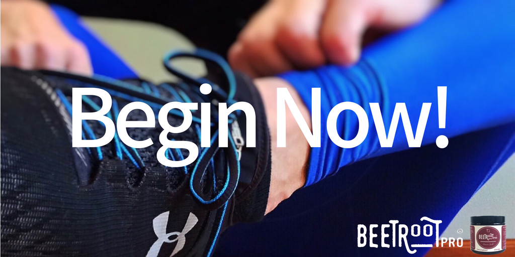 BeetrootPro's tweet photo. It's almost #NewYear! 2017 is ending. So, when’s the best time to begin? NOW!
#BeetrootPro #motivation https://t.co/G3rRYrkfYJ