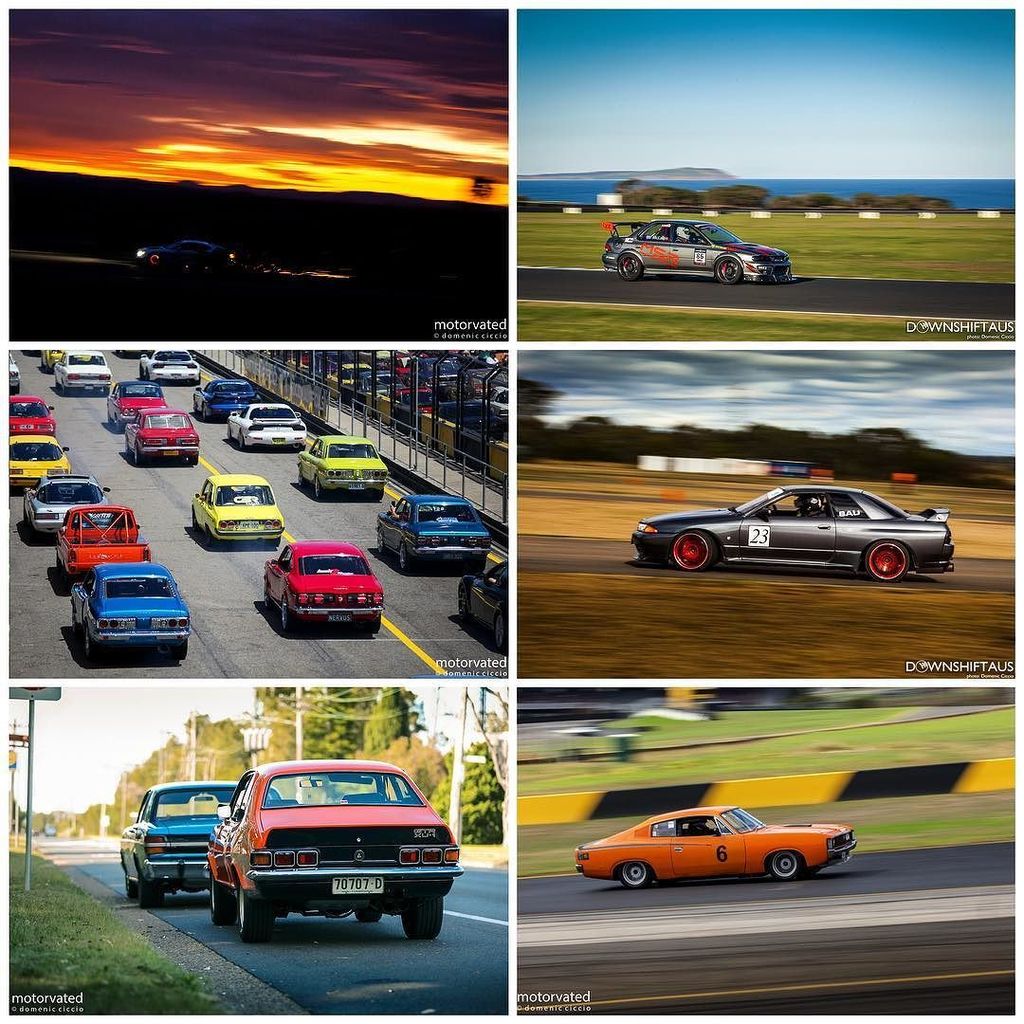 Motorvated (@mtrvtd) on Twitter photo December 30 marks 4 years of <a href="/motorvated/">🇺🇸 🇺🇸 Praytriot 🇺🇸 🇺🇸</a> so I’d like to take this opportunity to thank everyone who has followed, liked, opened my website or even just scrolled through some photos. Your support is greatly appreciated!
.
2017 has provided some amazing op… ift.tt/2CsjIgJ December 30 marks 4 years of <a href="/motorvated/">🇺🇸 🇺🇸 Praytriot 🇺🇸 🇺🇸</a> so I’d like to take this opportunity to thank everyone who has followed, liked, opened my website or even just scrolled through some photos. Your support is greatly appreciated!
.
2017 has provided some amazing op… ift.tt/2CsjIgJ