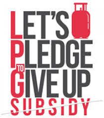 vishaliinsa's tweet photo. #SaintRamRahim_Initiative52
With the inspiration given by @Gurmeetramrahim ji the well off, affluent families will give up subsidy, provided on different items and inspiring others too in the favour &amp; benefit of the needy showing #SpiritOfBrotherhood https://t.co/tzrFYAOv7E