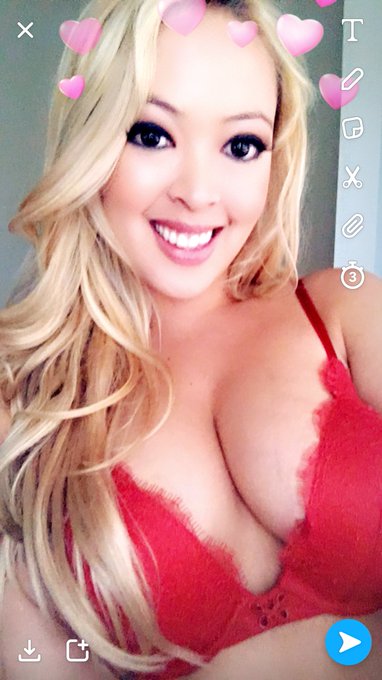 Barbie girl https://t.co/9rNT7pKTO4<a href="/tag/selfie"class="tags"><span>#selfie</span></a><a href="/tag/model"class="tags"><span>#model</span></a><a href="/tag/porn"class="tags"><span>#porn</span></a><a href="/tag/asian"class="tags"><span>#asian</span></a><a href="/tag/bootie"class="tags"><span>#bootie</span></a><a href="/tag/iphoneus"class="tags"><span>#iphoneus</span></a>