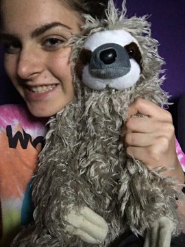 Προβολή εικόνας στο Twitter