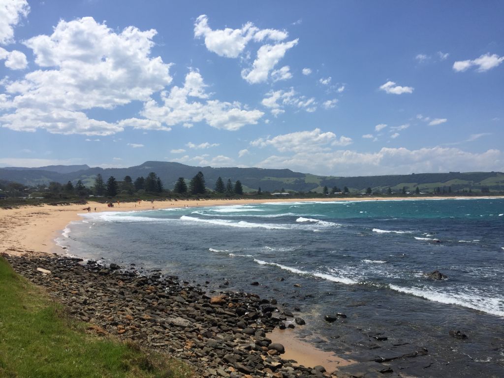 travelspotter_'s tweet image. The end of the month and the end of the year! Here's my recap on what I did in December, 2017 including beaches like werri beach travelspotter.org/uncategorized/… #monthlyrecap #decemberrecap #travelrecap