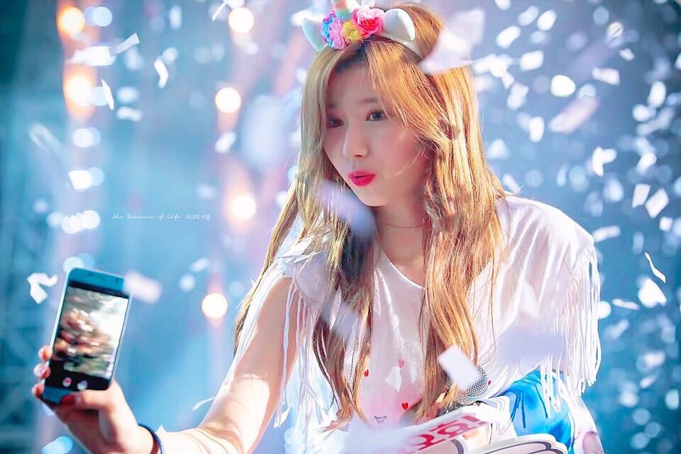69TWICE37's tweet photo. #onceでRTした人全員フォロー

#onceでRTした人全員フォロー 

#onceでRTした人全員フォロー 

#onceでRTした人全員フォロー 
#TWICE好きな人と繋がりたい
#TWICE好きな人RT
2018年の目標はフォロワーを2000人にすることなのでフォローお願いします！ https://t.co/DaIAz3USMp