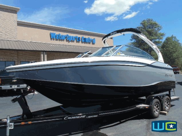 WaterSports Central (@wscentral_ga) on Twitter photo Did you know... <a href="/Bryant_Boats/">Bryant Boats</a> is one of the most respected brands in the boating industry? The Bryant difference starts with craftsmen who are the most skilled and experienced in the world. #bryantboats
Check out our great selection of inventory now! qoo.ly/kbpq9 Did you know... <a href="/Bryant_Boats/">Bryant Boats</a> is one of the most respected brands in the boating industry? The Bryant difference starts with craftsmen who are the most skilled and experienced in the world. #bryantboats
Check out our great selection of inventory now! qoo.ly/kbpq9