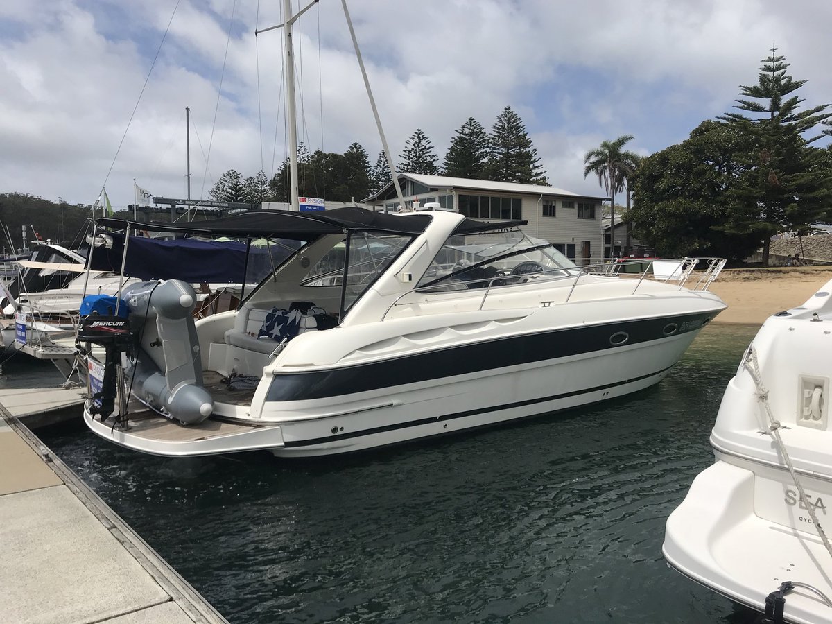 EFrisco1001's tweet image. This is where I’m spending my NYE 🍸🍾🥂😁 x #mysisisthebest #snowtosun