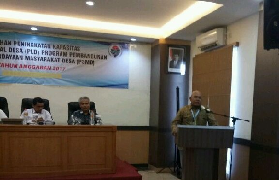 Afrizal81550971's tweet photo. 2017 sdh di penghujung,dan pengabdian dgn sejuta kenangan Desa berdaulat,sejahtera dan makmur,akan kita wujudkan di 2018,Desa sebagai kekuatan ekonomi.@jokowi @EkoSandjojo @taufikmadjid71 @KemenDesa @KemenDesa @P3MD_Aceh @P3MD_AcehLangsa https://t.co/MsabttIt2i
