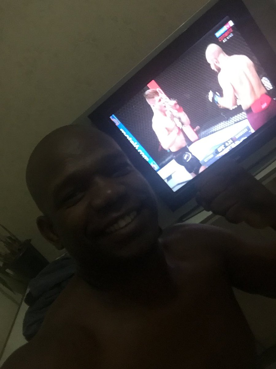 Deco Da Hora tweet media