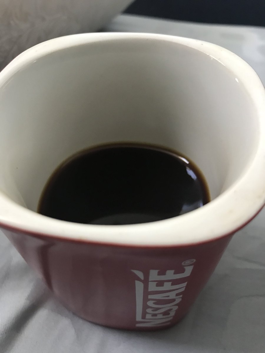 Dr Rafidah Abdullah On Twitter Nescafe Memang Kegemaran Saya Saya Punya O Kosong Buat Sendiri Di Rumah Anggaran Kalori 6 10 Kcal Tapi Kalau Anda Letak Susu Pekat Manis Gula Contoh 3 In