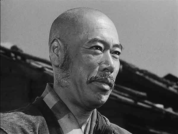 映画ファン必見 七人の侍 のあらすじとネタバレ感想 名越三郎太のブログ