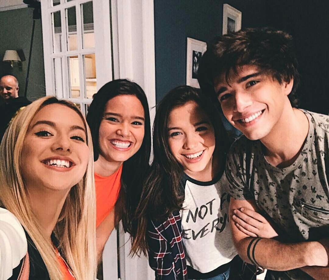 lenalaughs_'s tweet photo. El crack 👏👏👏 @JulianSerrano01 https://t.co/MpEhA9x5Rt