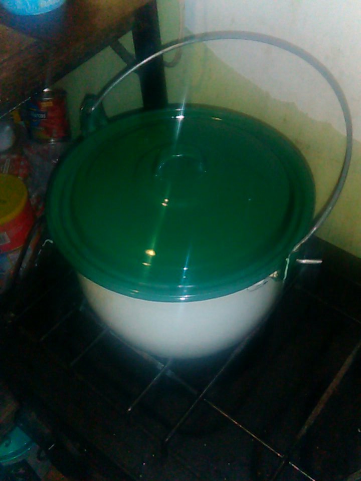 Main_Reactor tweet picture