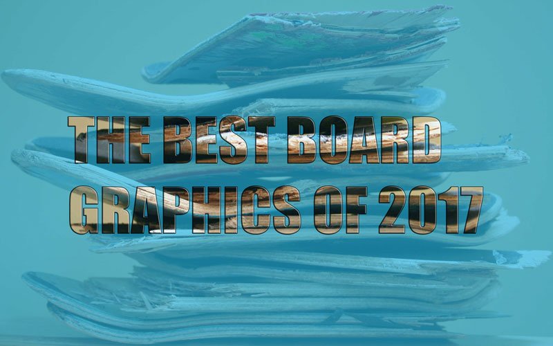 It's gonna be hard to top these in 2018... bit.ly/2q2nieY