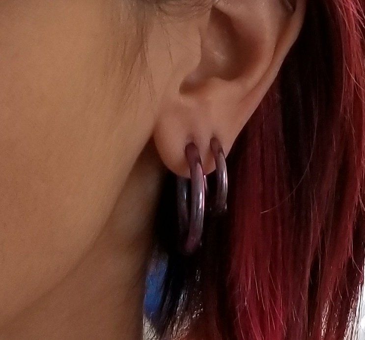 HankDesigns's tweet image. 