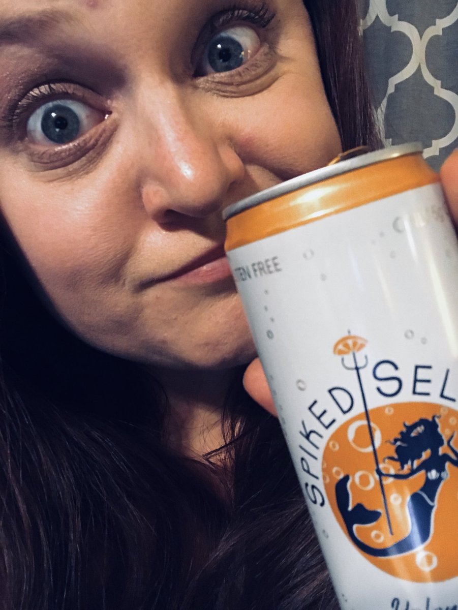 meglizsho's tweet image. Sometimes drinking alcoholic water makes me feel bad and sometimes it makes me feel really smart. #perspectice