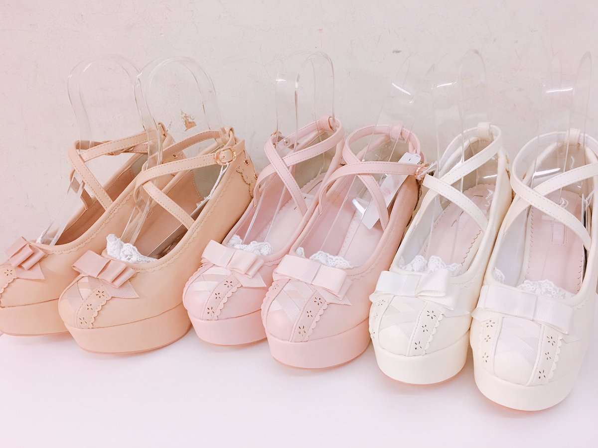 Liz Lisa 新宿alta୨୧ॱ 新作先取り レースアップリボンパンプス ハイカットフリルスニーカー Blogを更新しました T Co 4leyastxqh Liz Lisa 新宿alta୨୧ॱ 新作先取り レースアップリボンパンプス ハイカットフリルスニーカー Blogを更新しました T Co 4leyastxqh