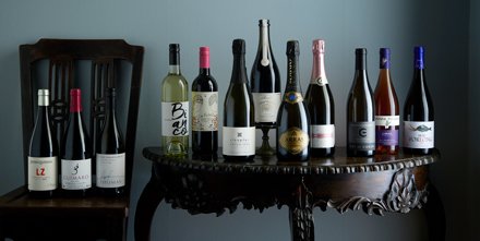 SatPaper's tweet photo. .@ThomasWines, @sinapius and @ScottWinemaking are among the best wine of the summer. https://t.co/0oRGP5YEhQ https://t.co/Tc69nStA6Z