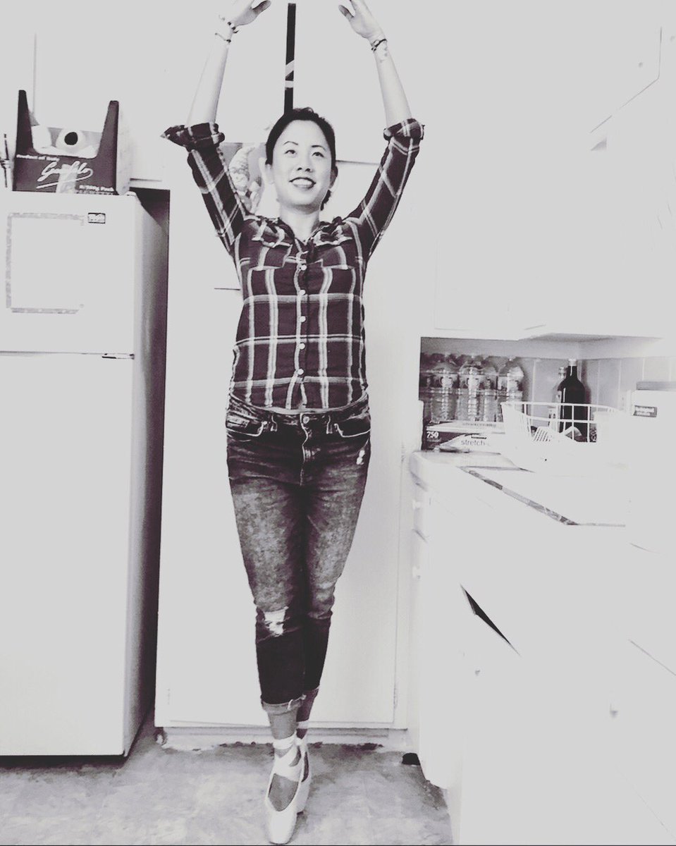 joannejchew's tweet photo. https://t.co/aUsW53TPuy

If you tune out all the outside noise, you’ll discover that you
know. You’ve always known. 
❤️
.
.
.
#ThenAndNow #Retrospect #2018goals #Trust #Listen #LiveByYourOwnRules #QuietTheChaos #InnerChild #Guidance https://t.co/YyVc1XYMyu
