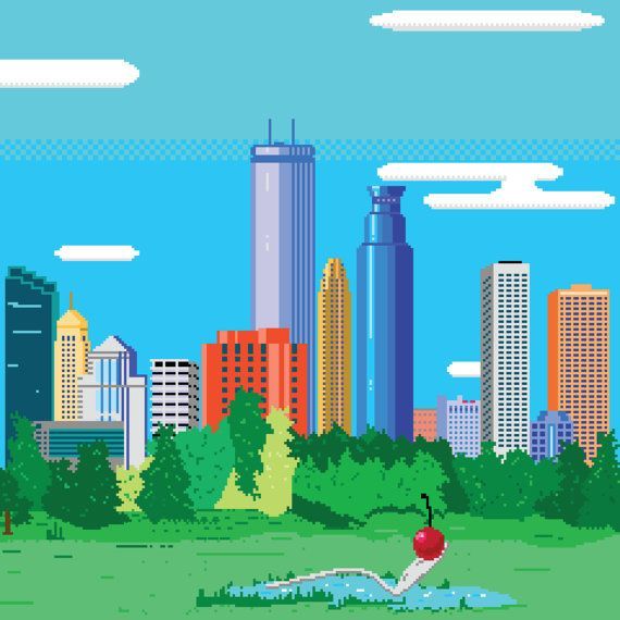 Best Of Minnesota tweet media